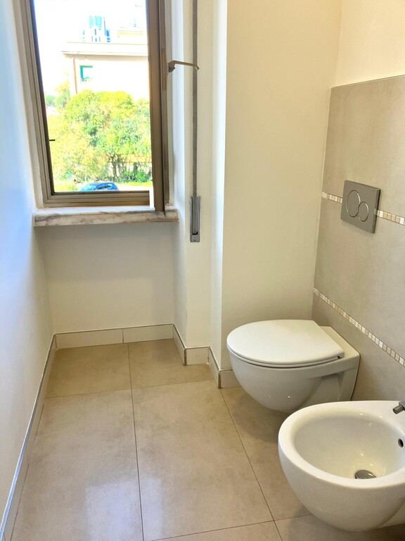  - foto 34