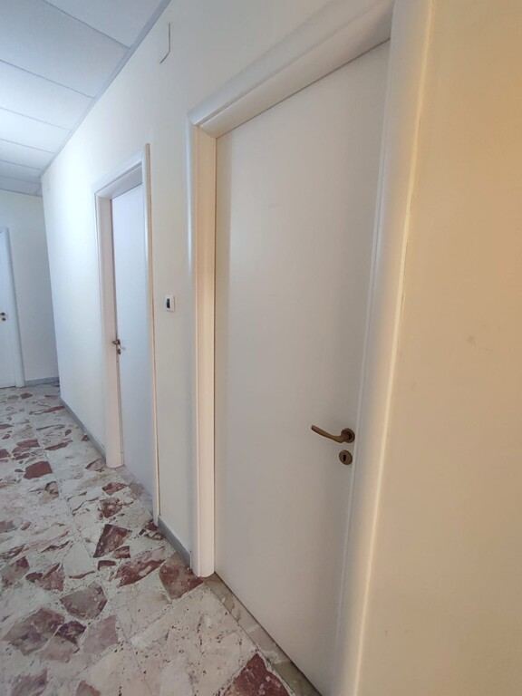  - foto 11