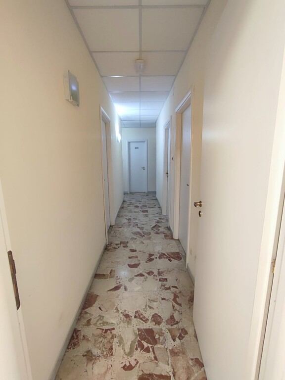 - foto 12