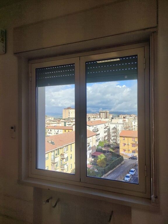  - foto 7