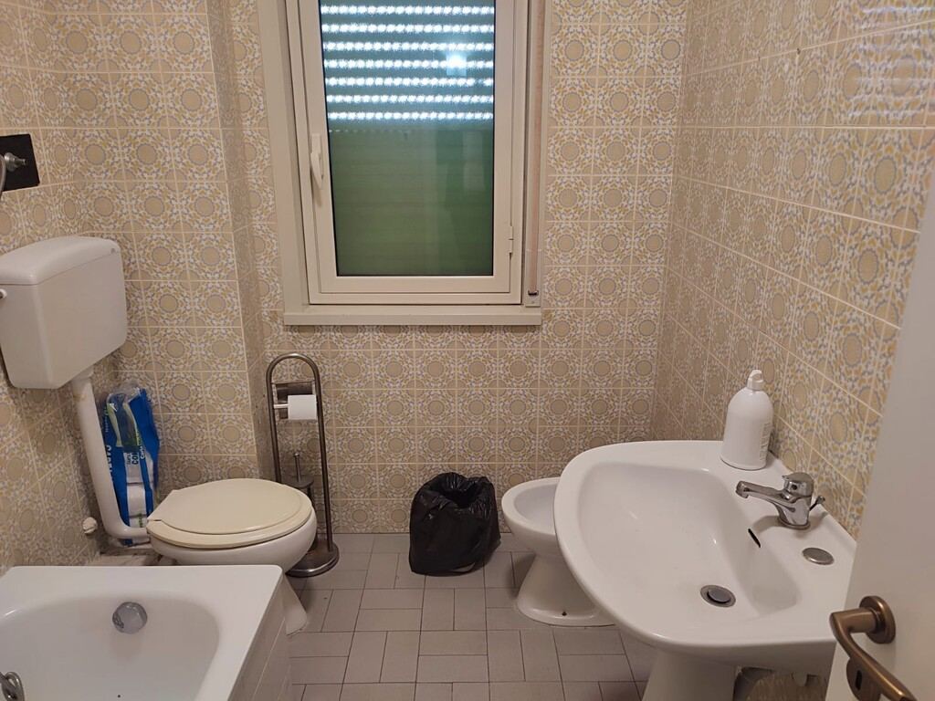  - foto 9