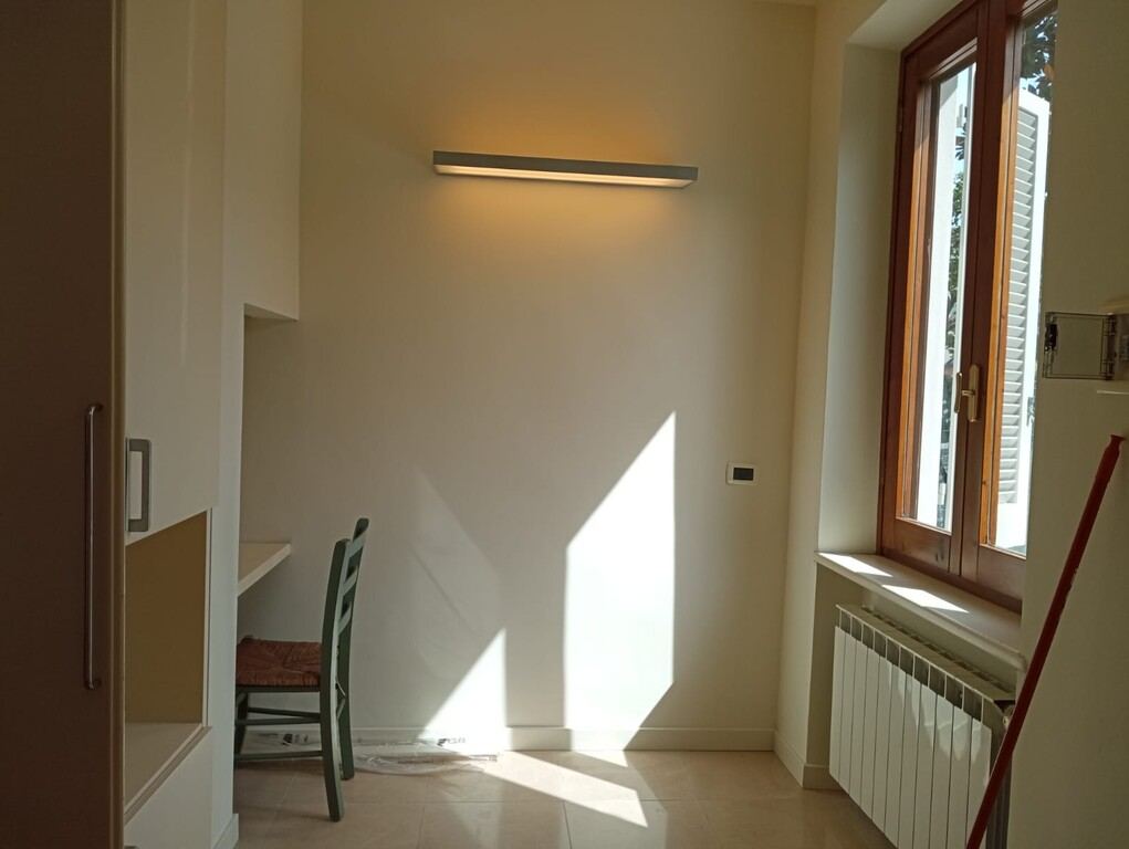  - foto 10
