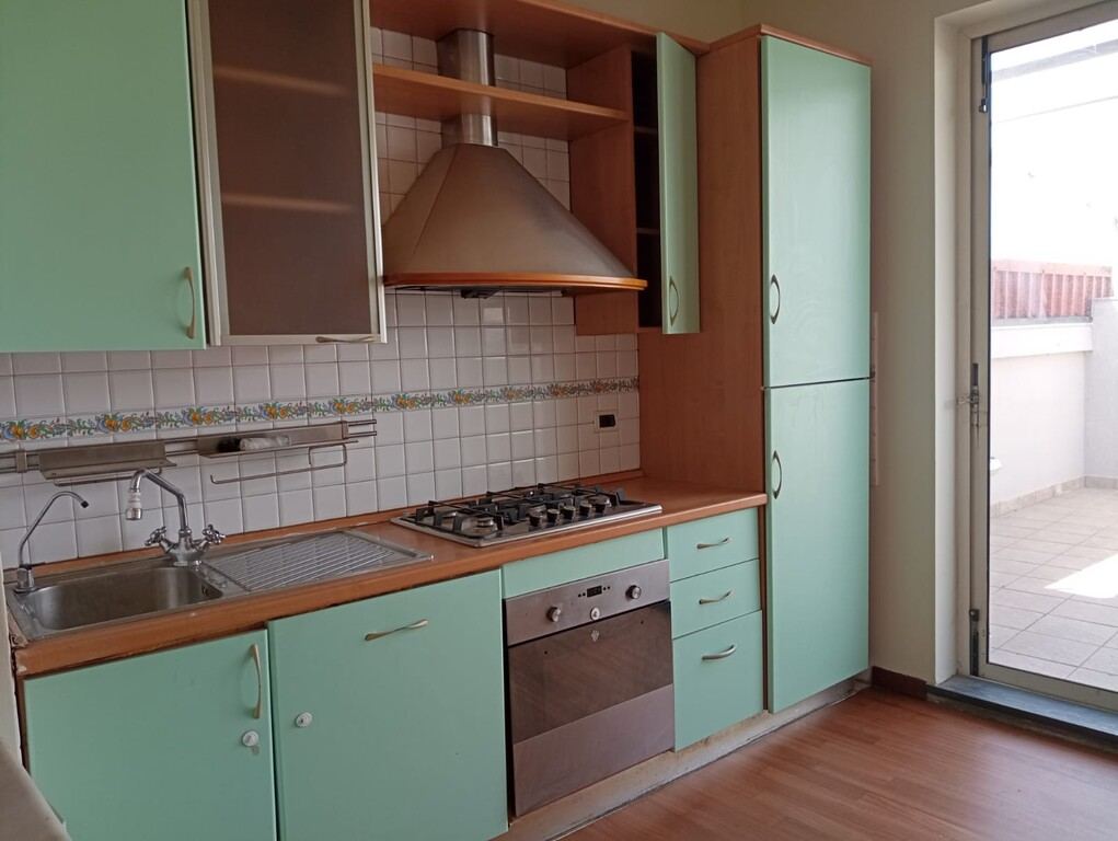  - foto 12