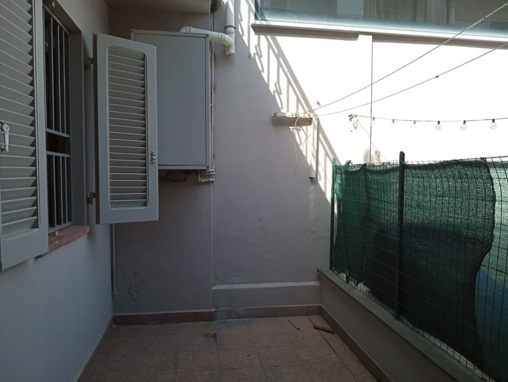  - foto 2