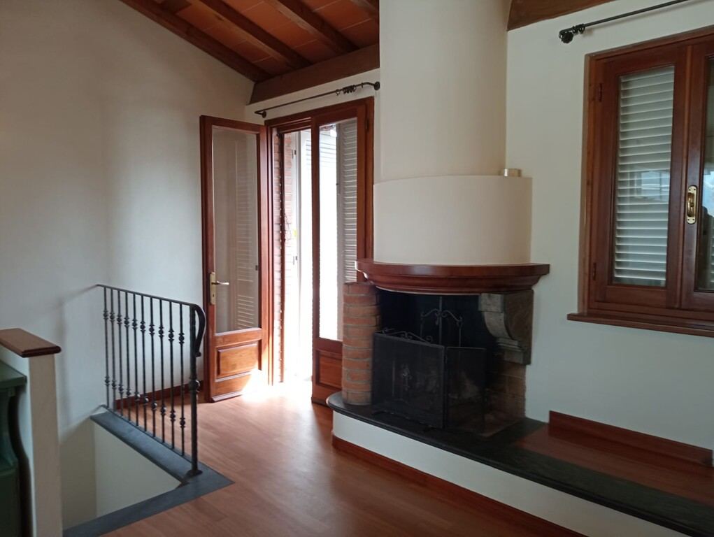 - foto 5