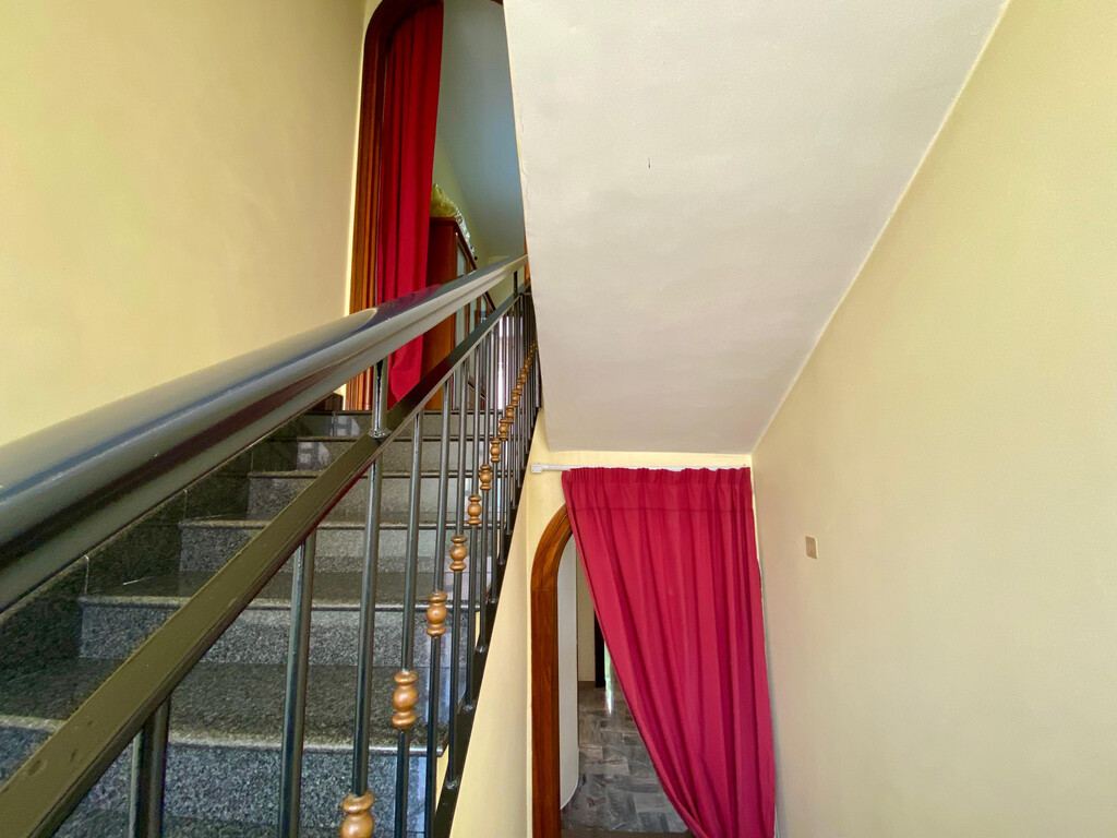  - foto 8