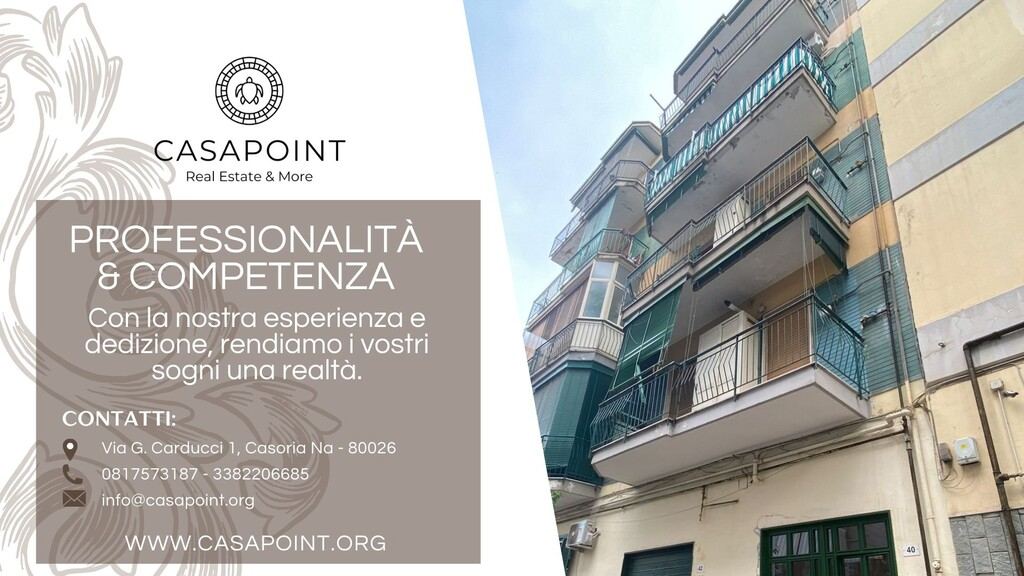  - foto 8