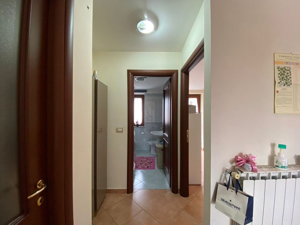  - foto 11