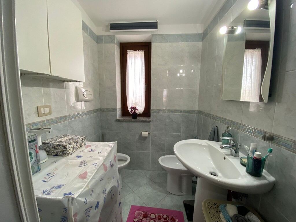  - foto 12