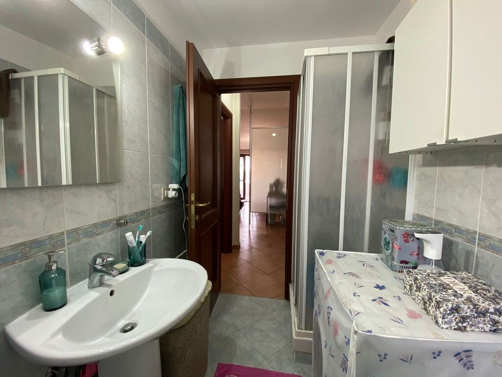  - foto 13