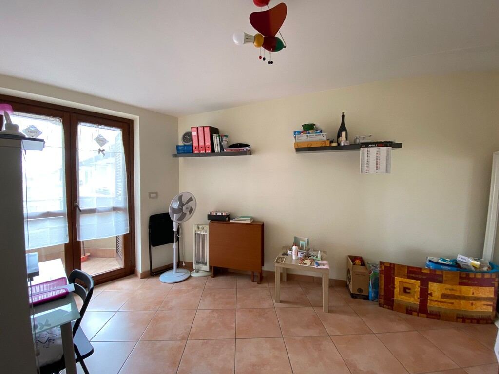  - foto 14