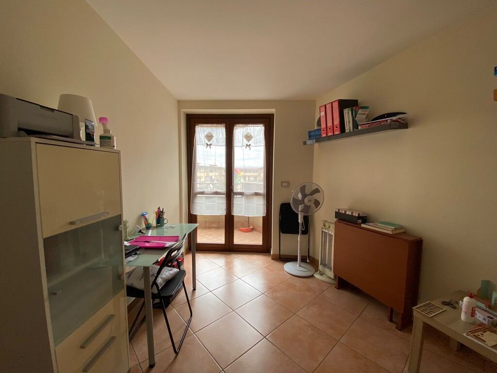  - foto 15
