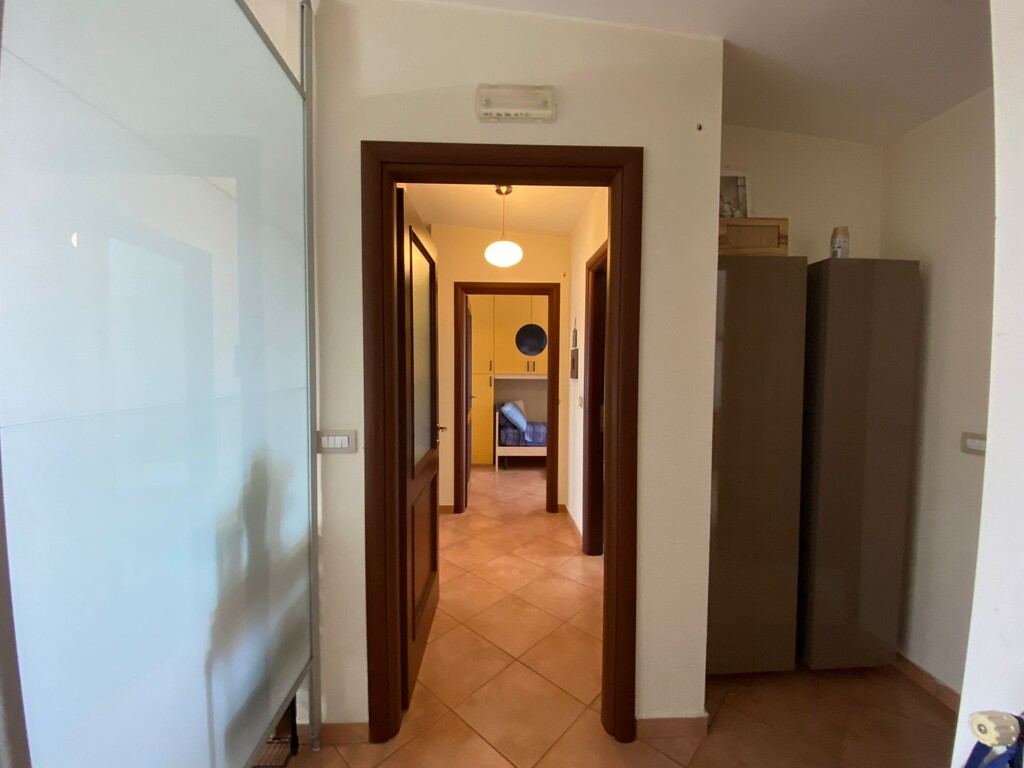  - foto 17