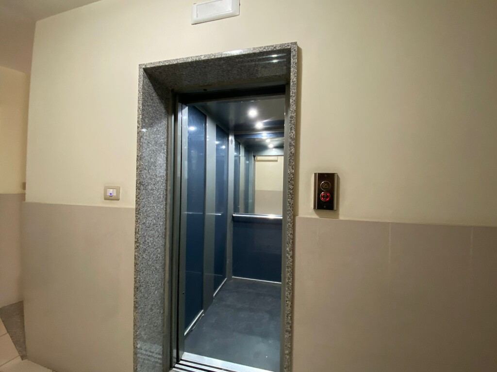 - foto 5