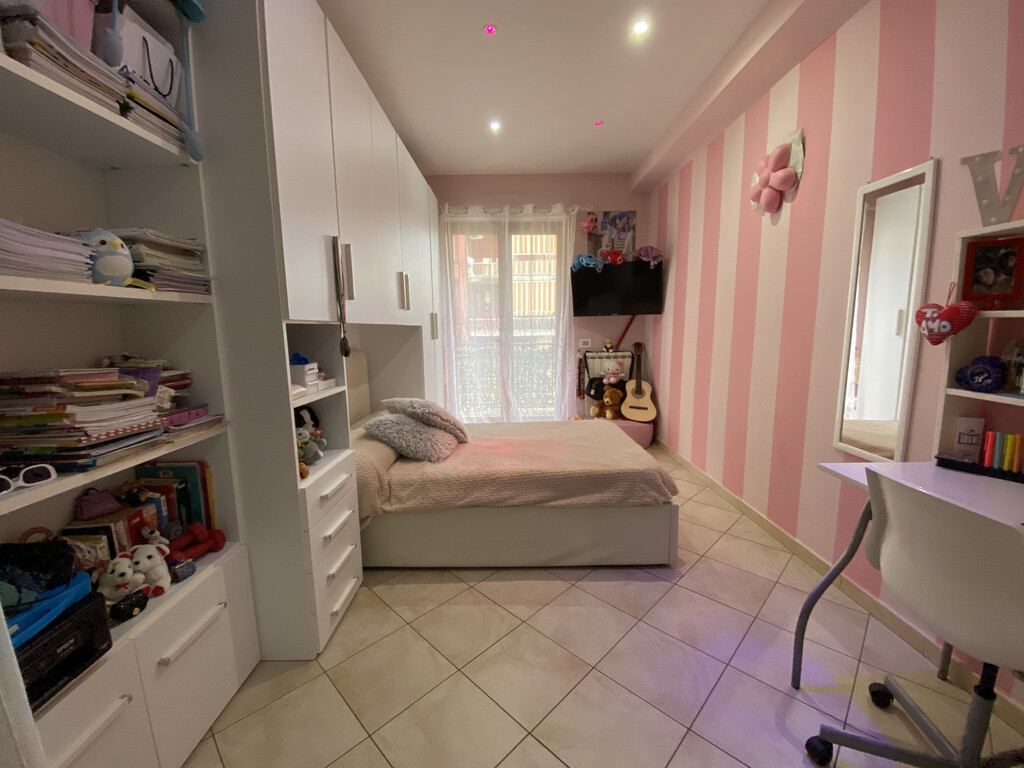  - foto 12