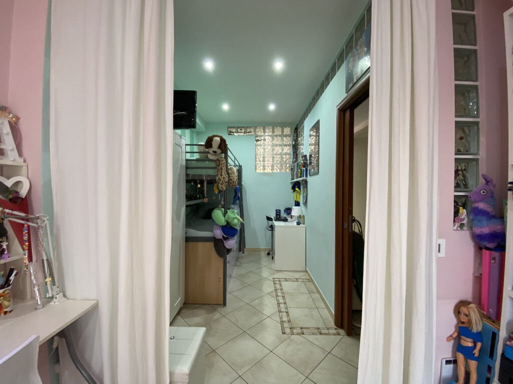  - foto 13