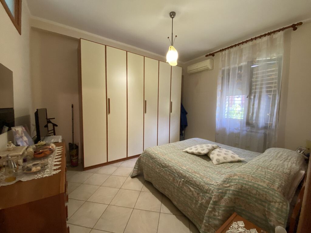  - foto 16