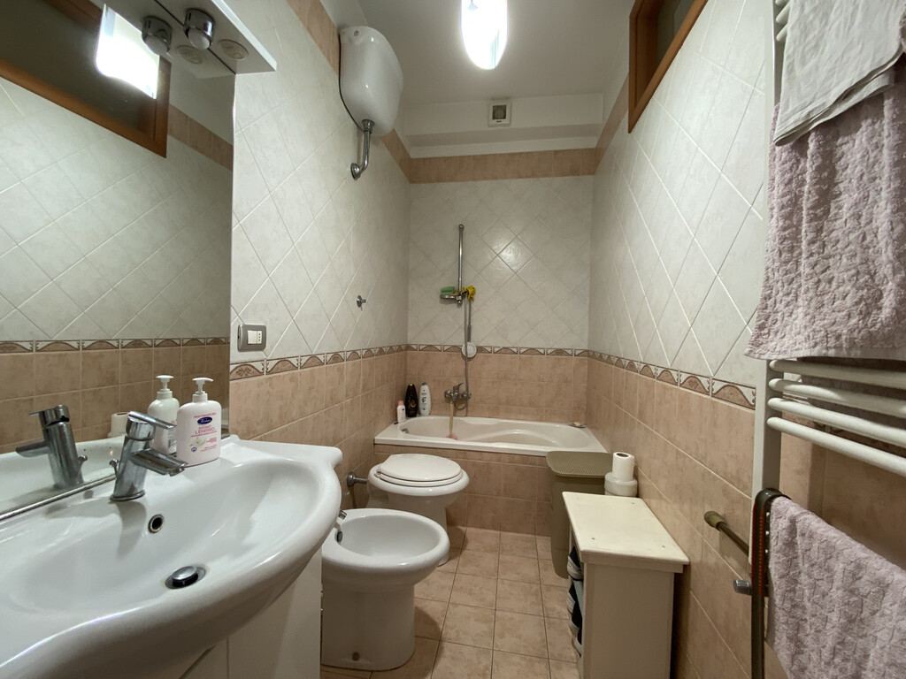  - foto 17
