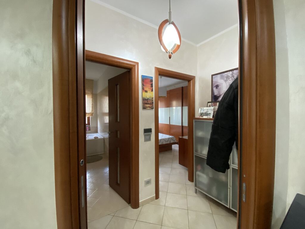  - foto 8