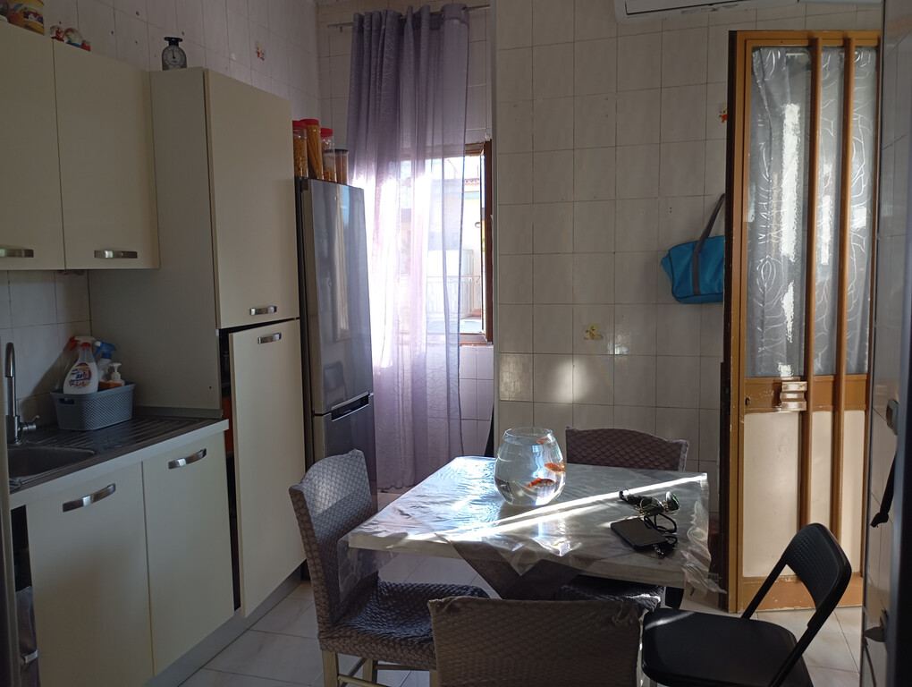  - foto 4