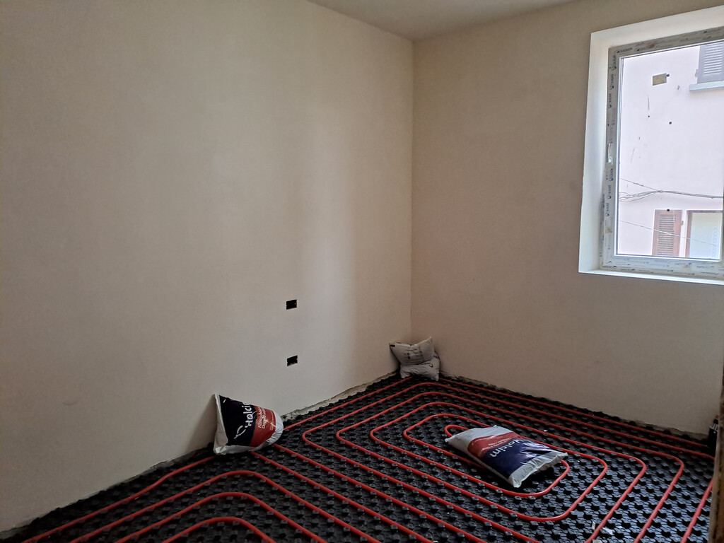  - foto 2