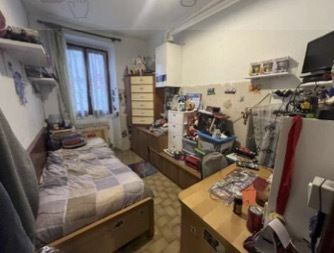  - foto 3