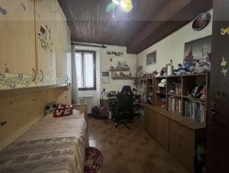  - foto 5