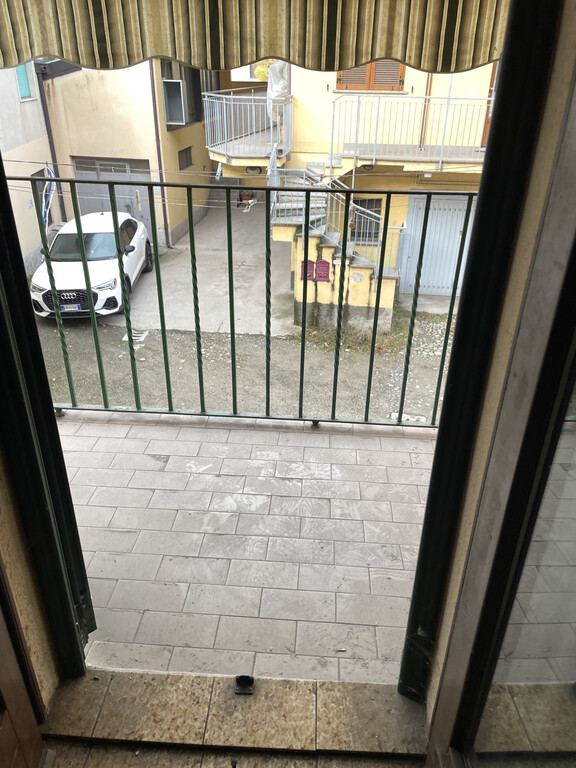  - foto 3