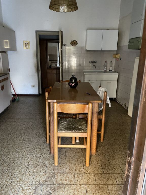 - foto 4