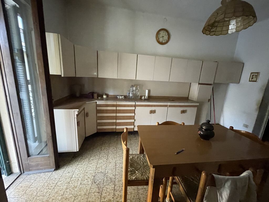  - foto 5