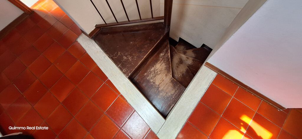  - foto 17