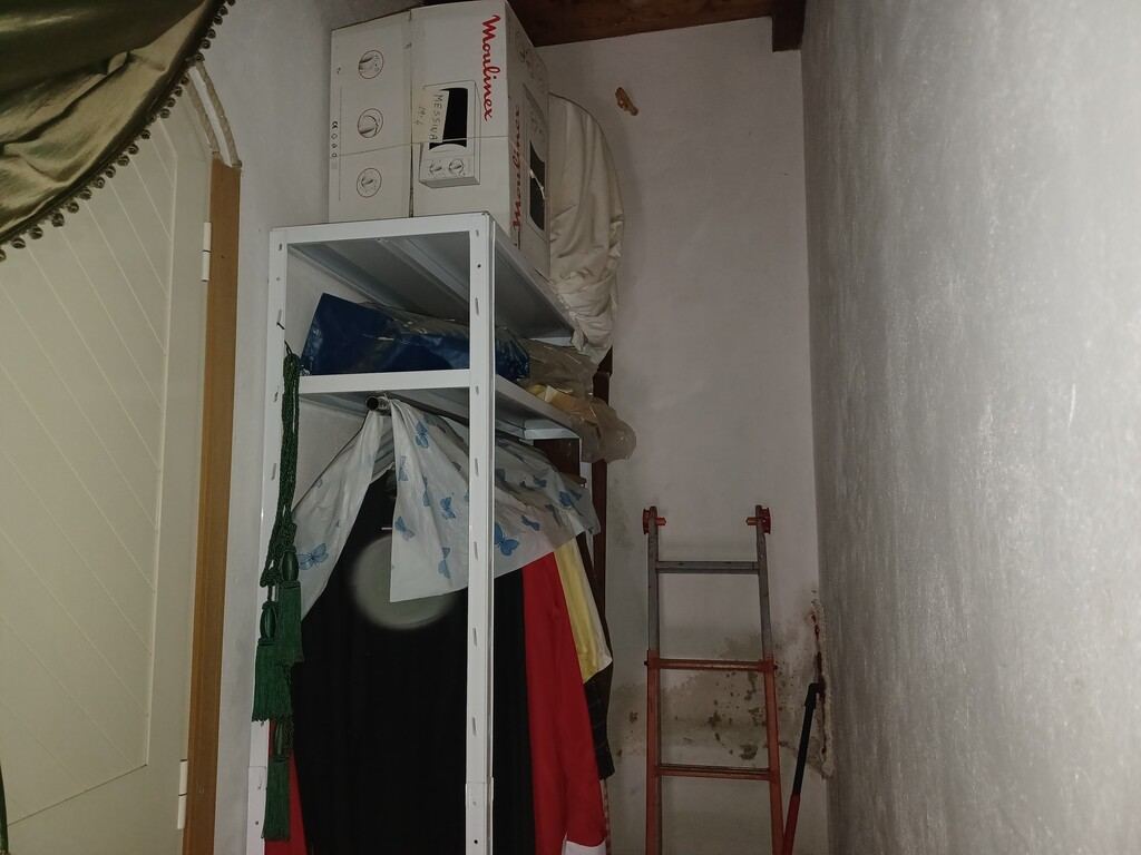  - foto 11