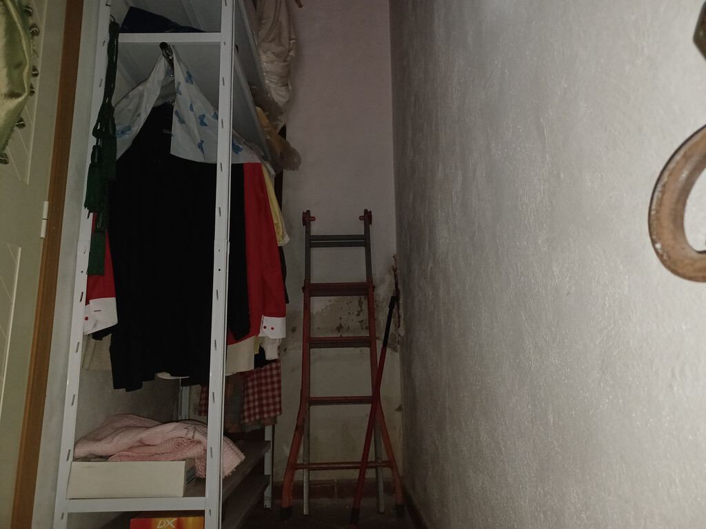  - foto 12