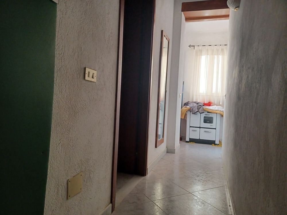  - foto 13