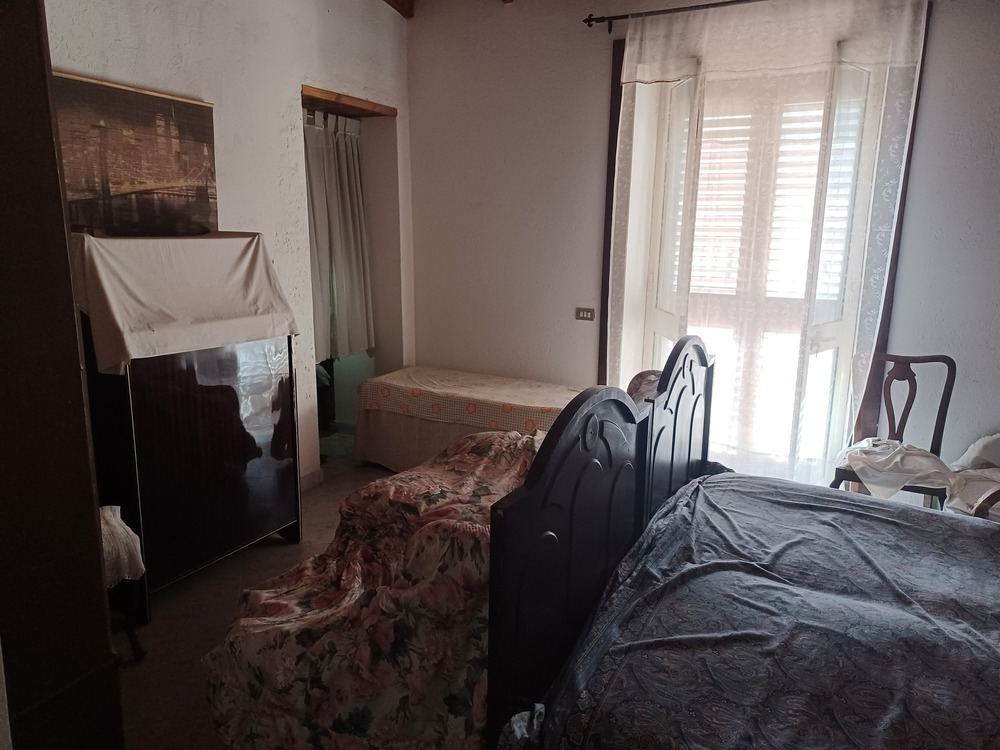  - foto 14