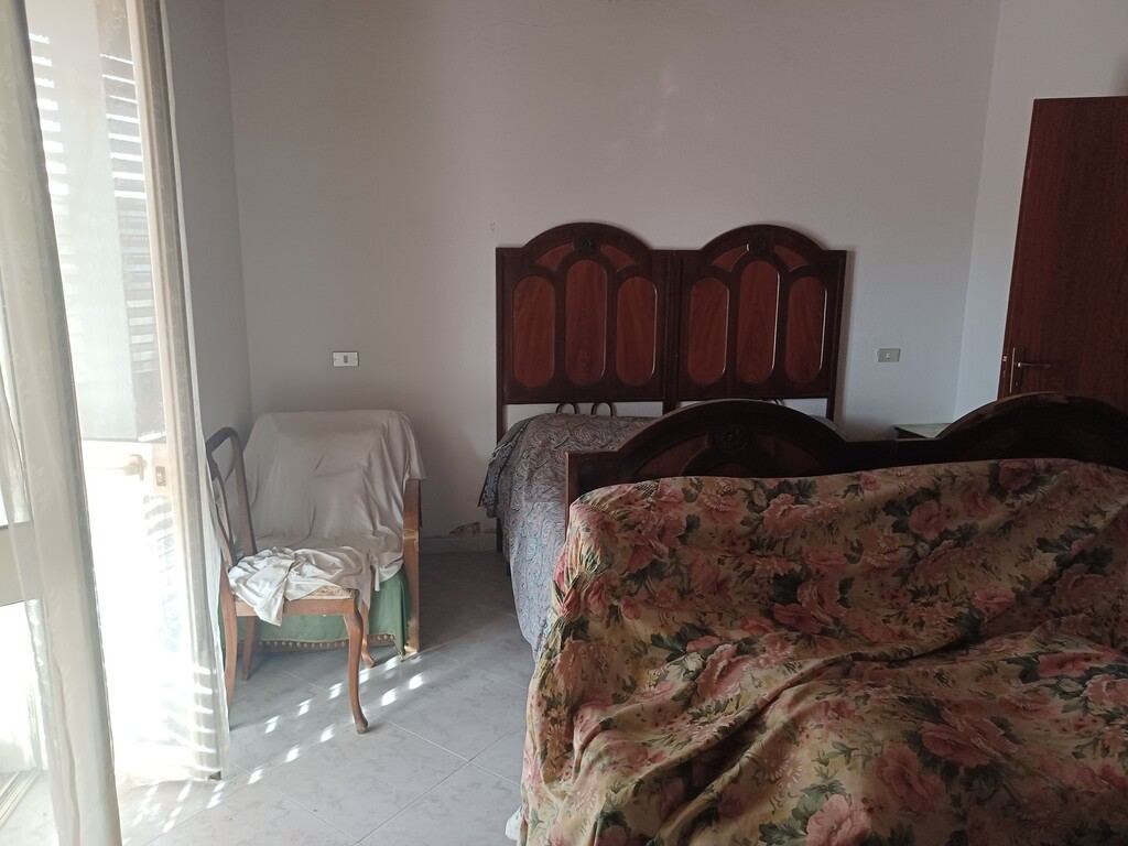  - foto 15