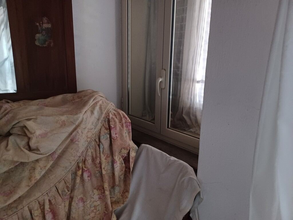  - foto 16