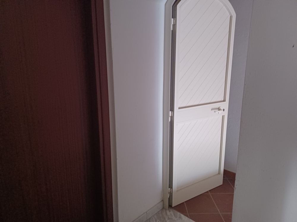  - foto 20