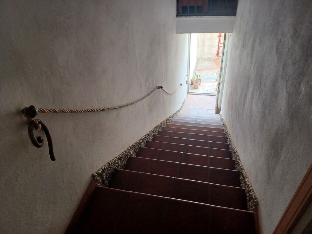  - foto 21