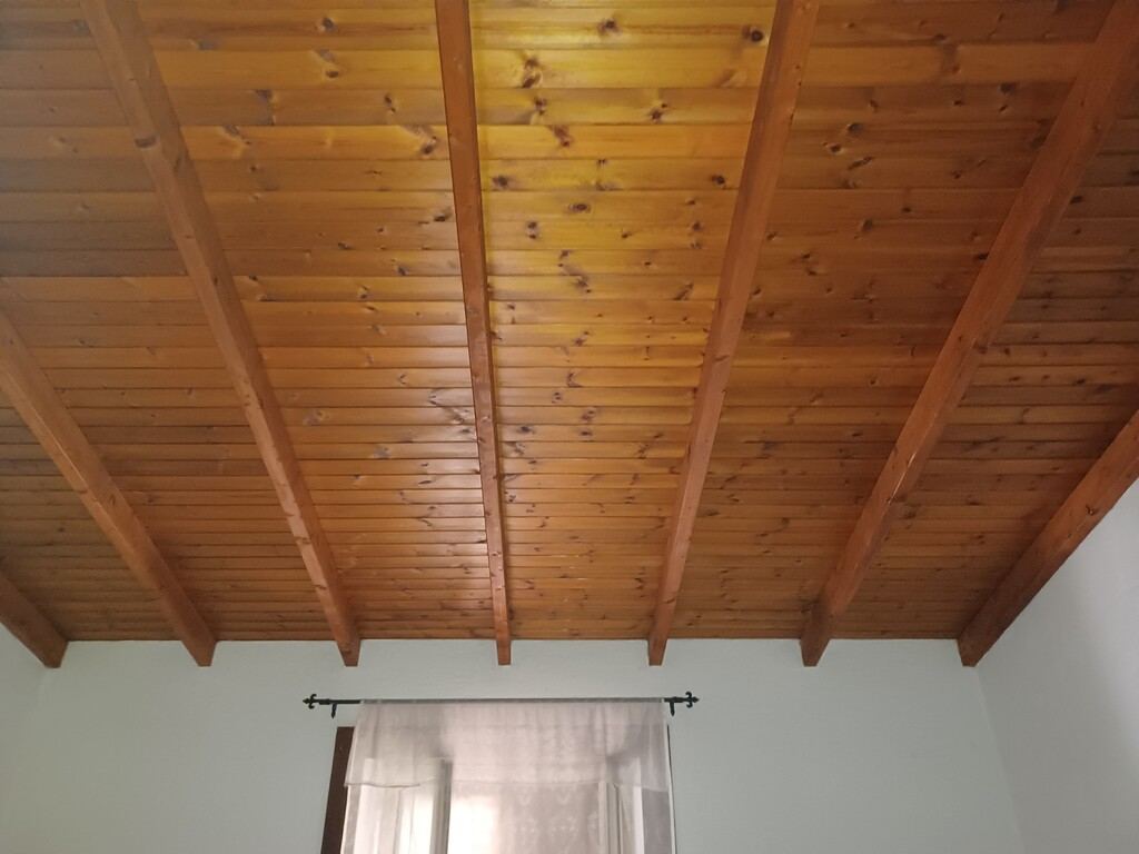  - foto 22