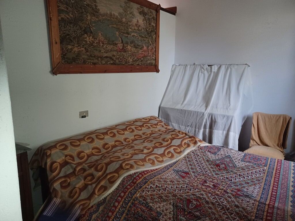  - foto 23