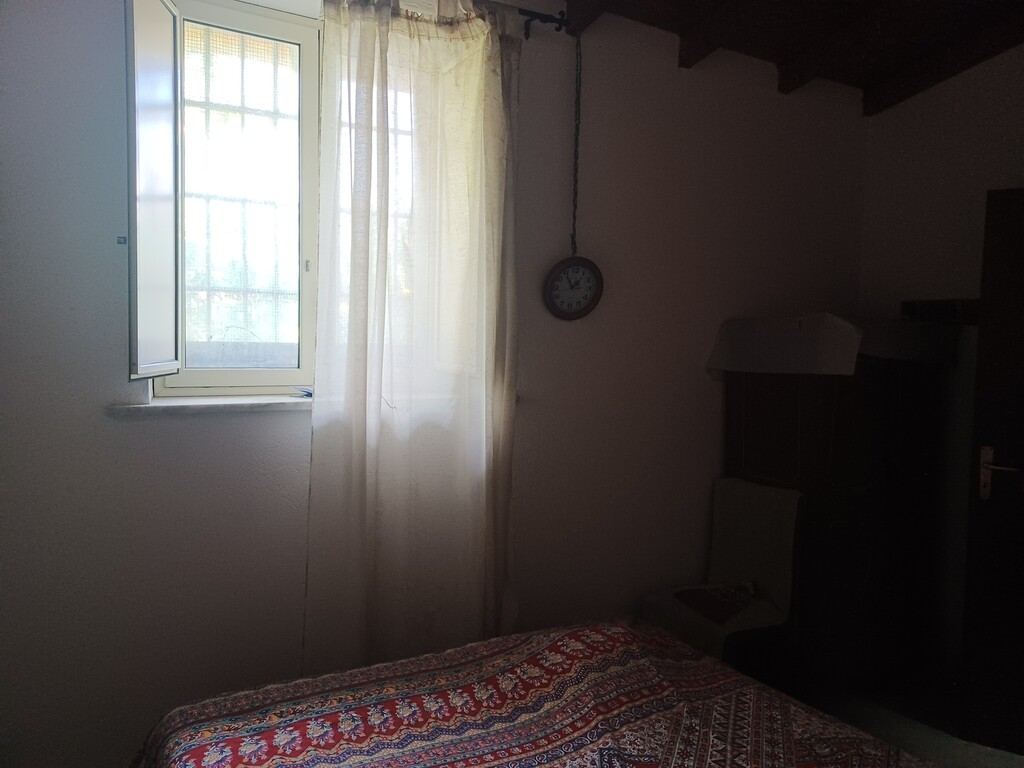  - foto 24