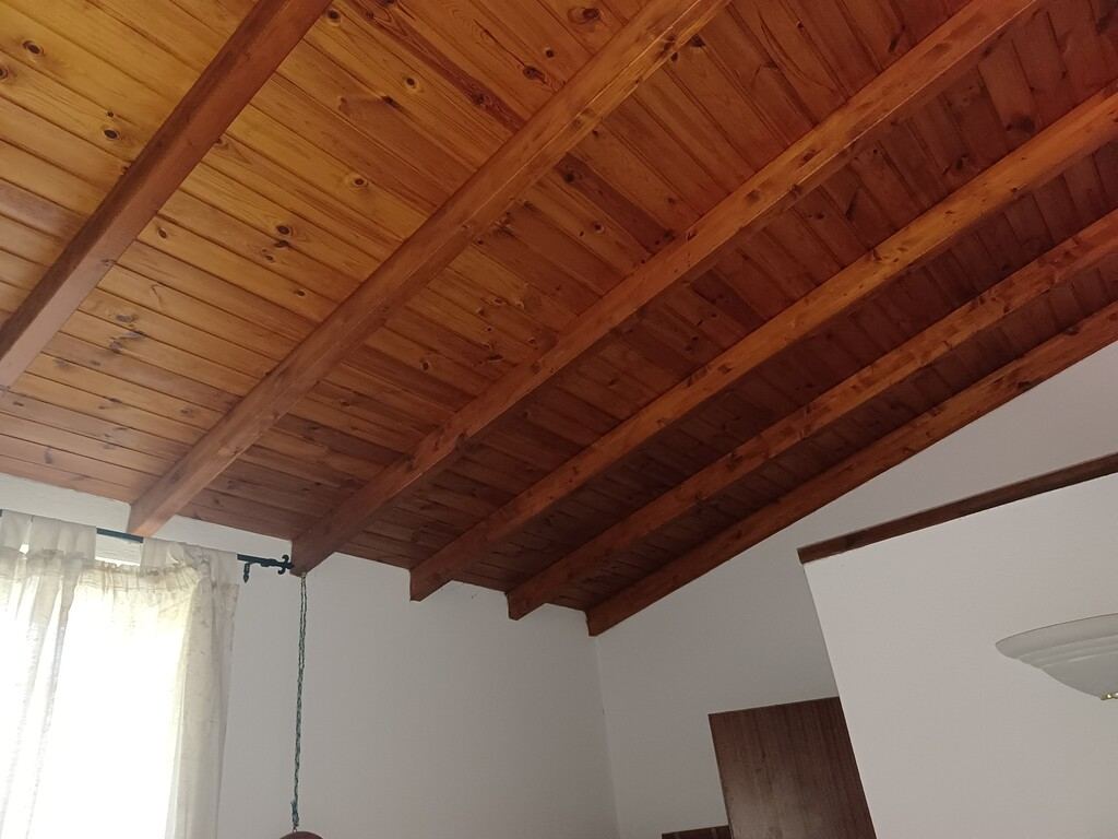  - foto 25
