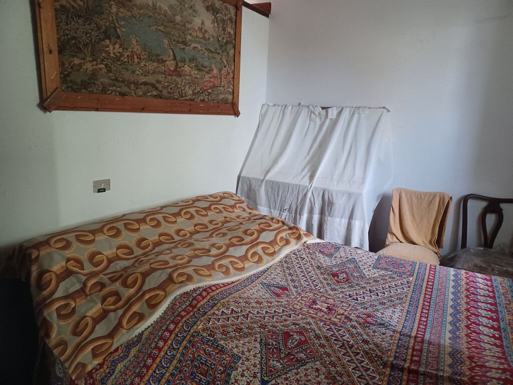  - foto 26