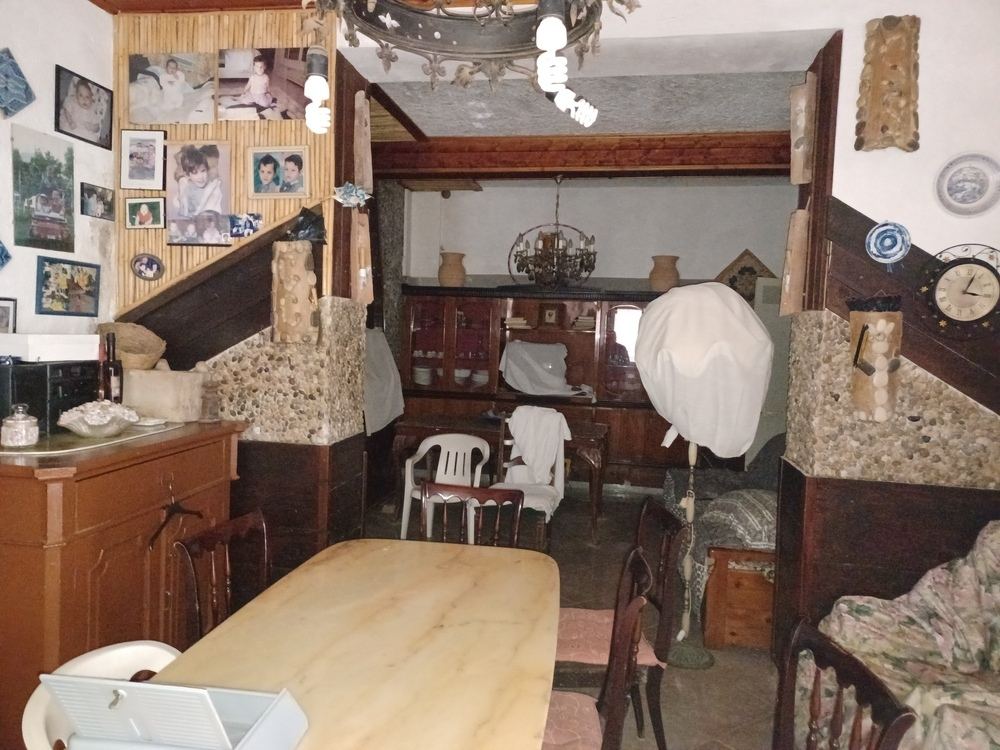  - foto 3