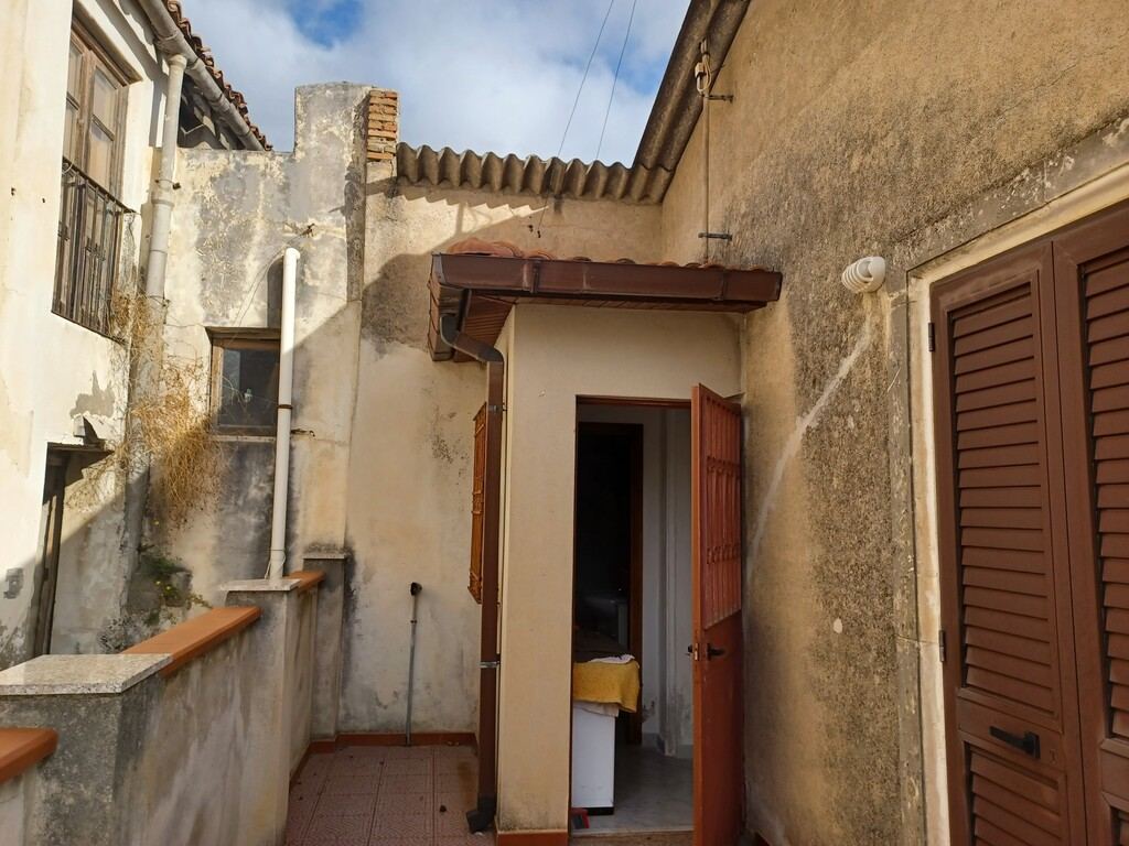  - foto 30