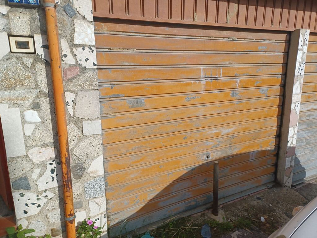  - foto 31