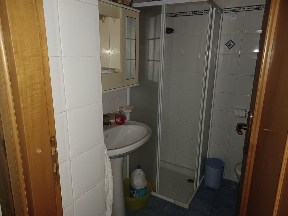  - foto 6