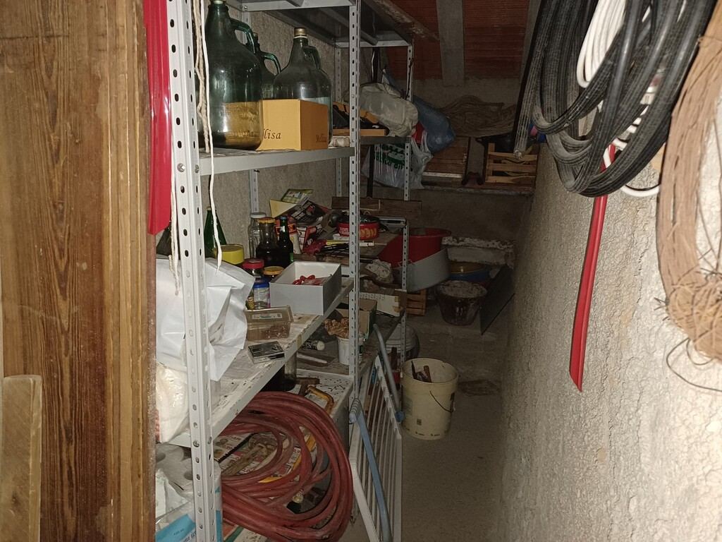  - foto 8
