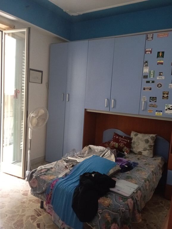  - foto 11